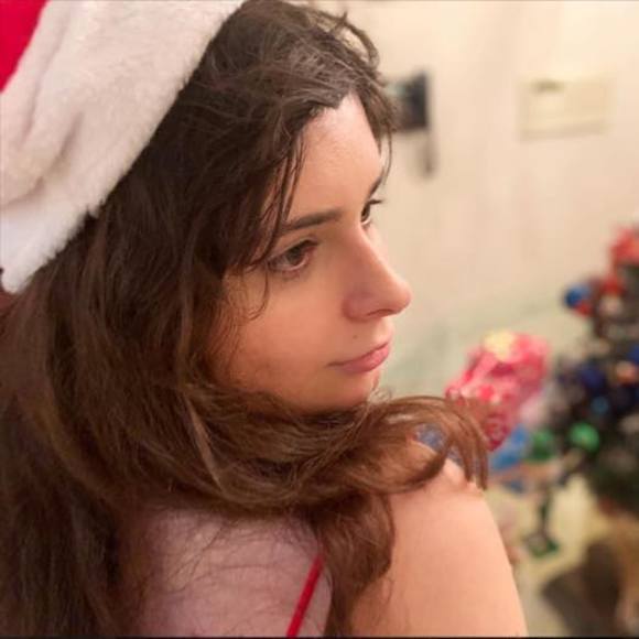 leilavahabzadeh